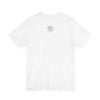 You Don’t Have to Move Fast to Move Forward ™ – Short Sleeve Tee