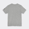 Rare Condition Club Tee