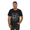 Parent of a Rare Champion – Unisex Inspirational Awareness Tee