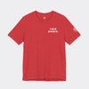 Rare Aware Tee