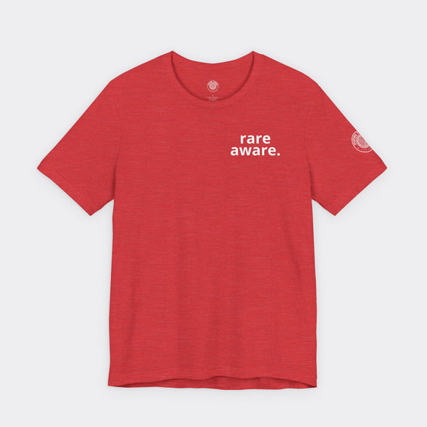 Rare Aware Tee