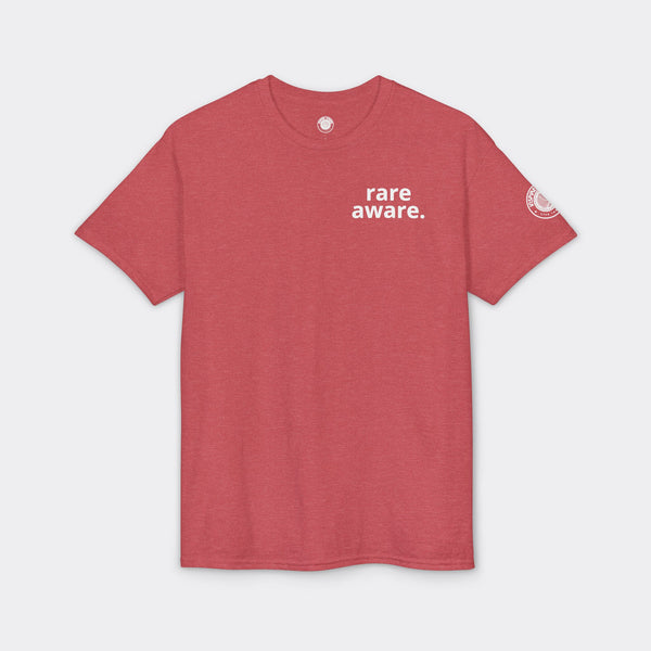 Rare Aware Tee