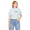 Rare Aware – Unisex Resilience Tee