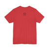 You Don’t Have to Move Fast to Move Forward ™ – Short Sleeve Tee