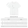 Parent of a Rare Champion – Unisex Inspirational Awareness Tee