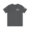 Rare Aware – Unisex Resilience Tee