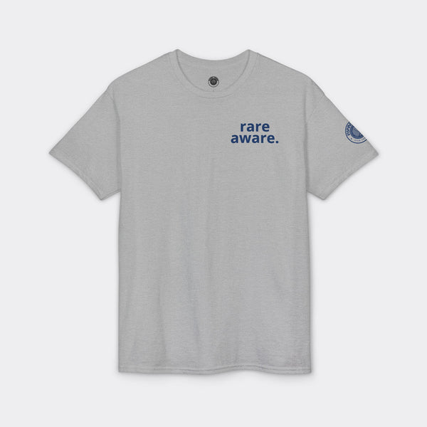 Rare Aware Tee