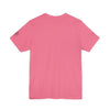 "Steady Steps Forward" Unisex Tee for Ataxia Awareness & Strength