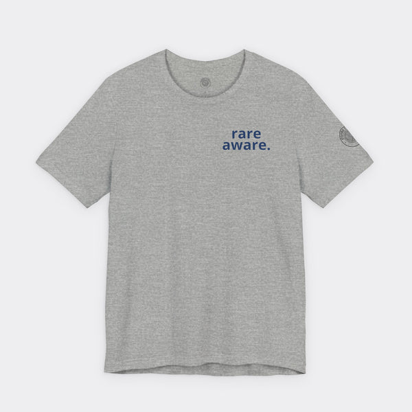 Rare Aware Tee