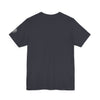"Rare Condition Club" Unisex Tee for the Rare & Resilient