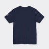 Rare Aware Tee