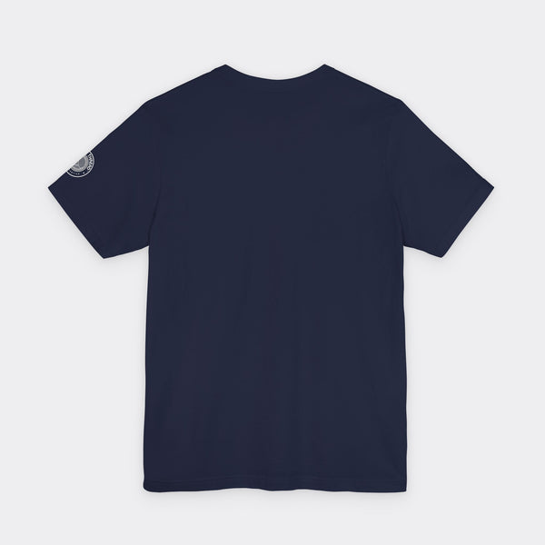 Rare Aware Tee