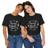 Parent of a Rare Champion – Unisex Inspirational Awareness Tee