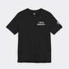 Rare Aware Tee
