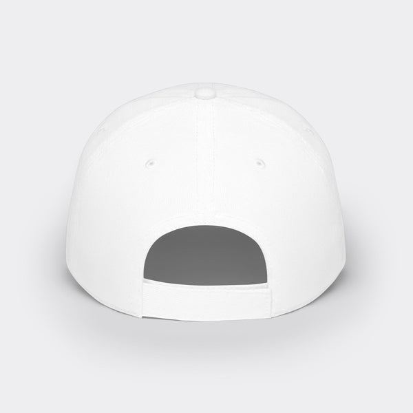 Designed for the Journey Awareness Hat