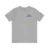 "Rare Aware" Unisex Tee for Quiet Strength & Bold Storytelling