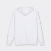 Rare, Not Broken Heavyweight Hoodie