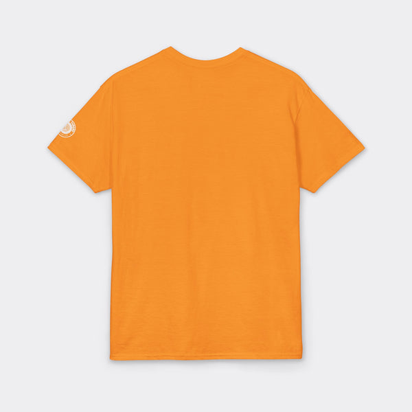 You Don’t Have to Move Fast to Move Forward – Short Sleeve Tee