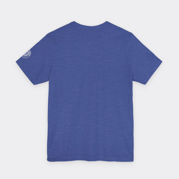 Rare Aware Tee