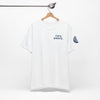 Rare Aware – Unisex Resilience Tee
