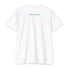 “Steady Steps” IAAD ’25 Special Edition Tee