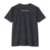 “Steady Steps” IAAD ’25 Special Edition Tee