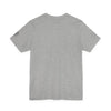 "Rare Condition Club" Unisex Tee for the Rare & Resilient