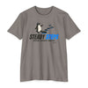 “Steady Steps” IAAD ’25 Special Edition Tee