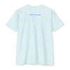 “Steady Steps” IAAD ’25 Special Edition Tee