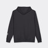 Rare, Not Broken Heavyweight Hoodie