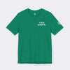 Rare Aware Tee