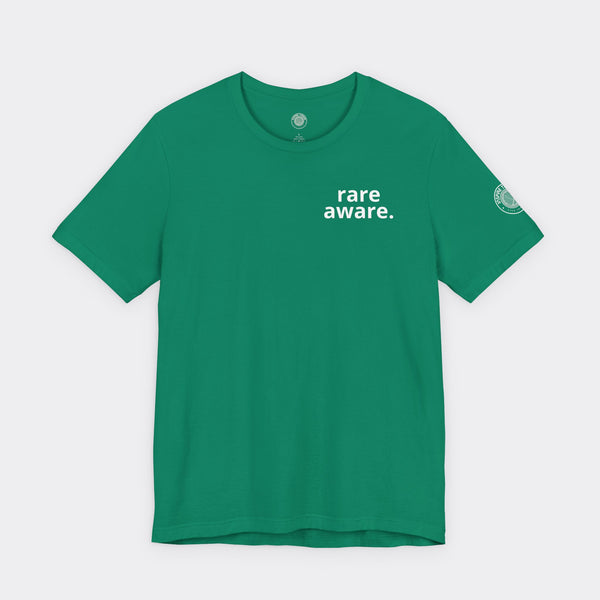Rare Aware Tee