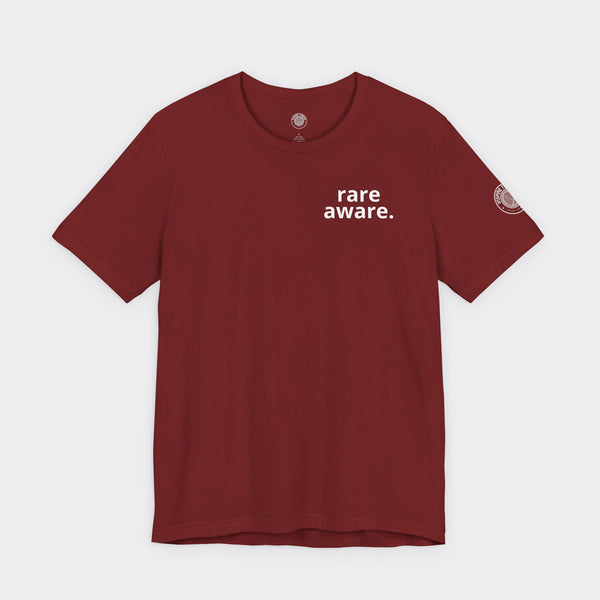 Rare Aware Tee
