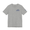 "Rare Aware" Unisex Tee for Quiet Strength & Bold Storytelling