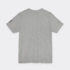 Rare Aware Tee