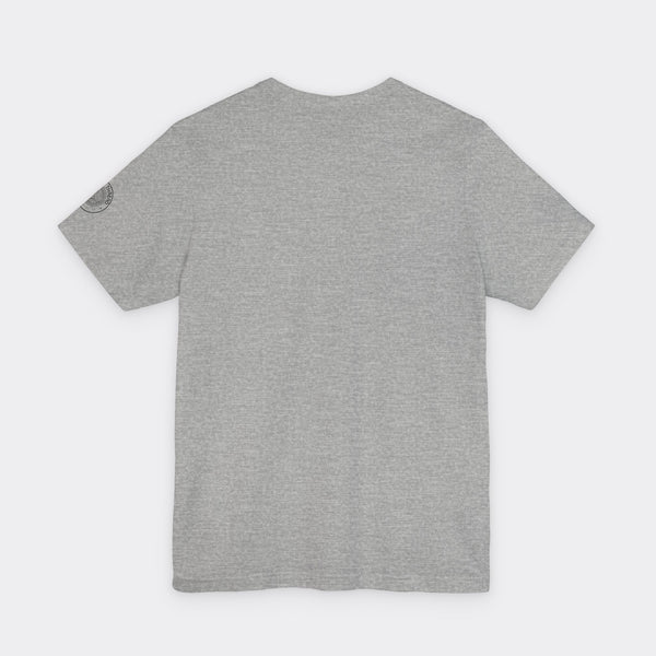 Rare Aware Tee