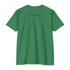 “Steady Steps” IAAD ’25 Special Edition Tee