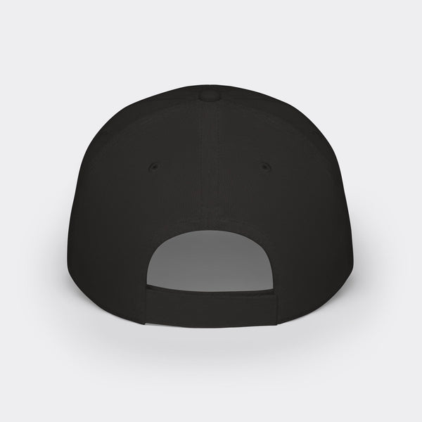 Designed for the Journey Awareness Hat