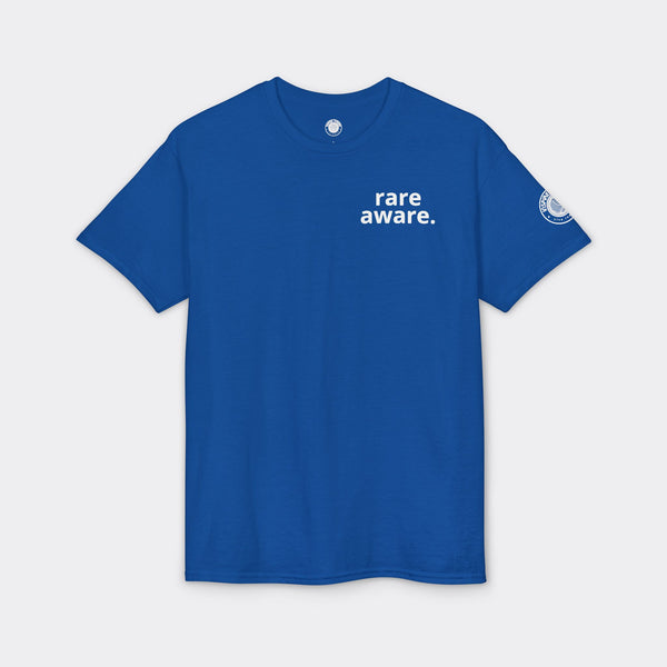 Rare Aware Tee