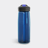 Fuel the Journey CamelBak® Water Bottle (20oz / 25oz)