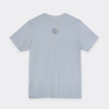 "Ataxia - Move Different" Tee