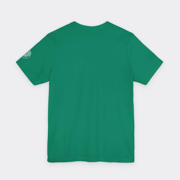 Rare Aware Tee