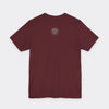 “Ataxia - Not Drunk, Just Off Balance” Tee