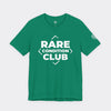 Rare Condition Club Tee
