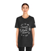 Parent of a Rare Champion – Unisex Inspirational Awareness Tee