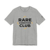 Rare Condition Club Tee