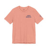 "Rare Aware" Unisex Tee for Quiet Strength & Bold Storytelling