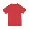 "Rare Condition Club" Unisex Tee for the Rare & Resilient