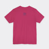 "Ataxia - Move Different" Tee