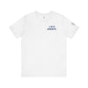 "Rare Aware" Unisex Tee for Quiet Strength & Bold Storytelling
